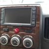 mitsubishi delica-d5 2009 -MITSUBISHI--Delica D5 CV5W-0301290---MITSUBISHI--Delica D5 CV5W-0301290- image 11