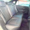 toyota crown 2018 CFJ1425964 image 10