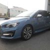 subaru levorg 2017 -SUBARU--Levorg DBA-VM4--VM4-105559---SUBARU--Levorg DBA-VM4--VM4-105559- image 41