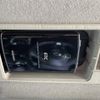 mazda demio 2016 -MAZDA--Demio DBA-DJ3FS--DJ3FS-156394---MAZDA--Demio DBA-DJ3FS--DJ3FS-156394- image 22