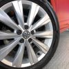 volkswagen polo 2018 -VOLKSWAGEN--VW Polo ABA-AWCHZ--WVWZZZAWZKU012415---VOLKSWAGEN--VW Polo ABA-AWCHZ--WVWZZZAWZKU012415- image 14