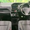 toyota voxy 2018 -TOYOTA--Voxy DBA-ZRR85G--ZRR85-0094365---TOYOTA--Voxy DBA-ZRR85G--ZRR85-0094365- image 2