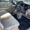 daihatsu move 2017 CFJ1800586 image 14