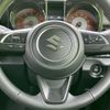 suzuki jimny-sierra 2025 CFJ1631723 image 15