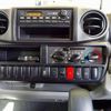 toyota toyoace 2015 CFJ1614875 image 10