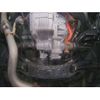 lexus rx 2019 CFJ1562470 image 14
