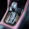 subaru wrx 2020 -SUBARU--WRX 3BA-VAG--VAG-039019---SUBARU--WRX 3BA-VAG--VAG-039019- image 10