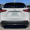 lexus nx 2015 -LEXUS--Lexus NX DBA-AGZ15--AGZ15-1004480---LEXUS--Lexus NX DBA-AGZ15--AGZ15-1004480- image 18