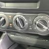 mazda axela 2015 quick_quick_BM5FS_BM5FS-203408 image 6