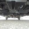 toyota corolla-axio 2020 YAMAKATSU_NZE164-7077659 image 51