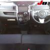 daihatsu tanto 2014 -DAIHATSU 【熊本 582ﾄ5429】--Tanto LA600S--0090464---DAIHATSU 【熊本 582ﾄ5429】--Tanto LA600S--0090464- image 4