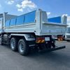 mitsubishi-fuso super-great 2024 -MITSUBISHI--Super Great 2KG-FV70HX--FV70HX-***693---MITSUBISHI--Super Great 2KG-FV70HX--FV70HX-***693- image 4