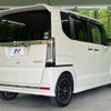 honda n-box 2017 CFJ1723918 image 17