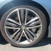 nissan skyline 2014 CFJ0203331 image 11
