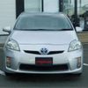 toyota prius 2010 -TOYOTA 【岐阜 333ﾂ 504】--Prius ZVW30--ZVW30-5197429---TOYOTA 【岐阜 333ﾂ 504】--Prius ZVW30--ZVW30-5197429- image 36