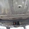 honda fit 2021 -HONDA 【野田 500】--Fit 6AA-GR3--GR3-1041715---HONDA 【野田 500】--Fit 6AA-GR3--GR3-1041715- image 19