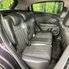 honda vezel 2016 -HONDA--VEZEL DAA-RU3--RU3-1234067---HONDA--VEZEL DAA-RU3--RU3-1234067- image 9