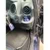 honda fit 2010 -HONDA--Fit DBA-GE6--GE6-1386197---HONDA--Fit DBA-GE6--GE6-1386197- image 15