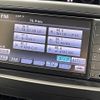 toyota noah 2010 -TOYOTA--Noah DBA-ZRR70W--ZRR70-0327349---TOYOTA--Noah DBA-ZRR70W--ZRR70-0327349- image 19