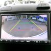 nissan ad-van 2023 CFJ1547793 image 5