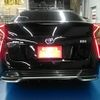 toyota prius 2016 -TOYOTA--Prius DAA-ZVW50--ZVW50-8011223---TOYOTA--Prius DAA-ZVW50--ZVW50-8011223- image 5