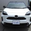 toyota yaris-cross 2025 -TOYOTA 【香川 300ﾙ9863】--Yaris Cross MXPJ10--3184816---TOYOTA 【香川 300ﾙ9863】--Yaris Cross MXPJ10--3184816- image 26