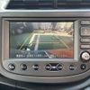 honda fit 2009 TE180 image 15