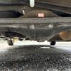 daihatsu move 2019 -DAIHATSU 【群馬 582ｸ1508】--Move LA160S-2006448---DAIHATSU 【群馬 582ｸ1508】--Move LA160S-2006448- image 18