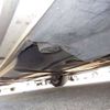 mercedes-benz b-class 2008 39F26B04-0719jc7-old image 30