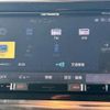 toyota sienta 2016 -TOYOTA--Sienta DAA-NHP170G--NHP170-7046027---TOYOTA--Sienta DAA-NHP170G--NHP170-7046027- image 21