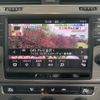 volkswagen golf 2016 -VOLKSWAGEN--VW Golf DBA-AUCJZ--WVWZZZAUZFW279877---VOLKSWAGEN--VW Golf DBA-AUCJZ--WVWZZZAUZFW279877- image 20