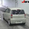 daihatsu mira 2007 -DAIHATSU--Mira L275S--L275S-0023841---DAIHATSU--Mira L275S--L275S-0023841- image 2