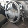 toyota vitz 2018 CFJ1700287 image 12