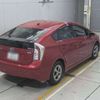 toyota prius 2015 -TOYOTA 【名古屋 999ｱ9999】--Prius DAA-ZVW30--ZVW30-1919678---TOYOTA 【名古屋 999ｱ9999】--Prius DAA-ZVW30--ZVW30-1919678- image 2