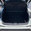 toyota c-hr 2018 quick_quick_ZYX10_ZYX10-2120897 image 11