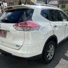 nissan x-trail 2017 -NISSAN--X-Trail DBA-NT32--NT32-059701---NISSAN--X-Trail DBA-NT32--NT32-059701- image 5