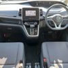 nissan serena 2018 -NISSAN--Serena DAA-GC27--GC27-036298---NISSAN--Serena DAA-GC27--GC27-036298- image 2