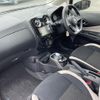 nissan note 2017 -NISSAN--Note DAA-HE12--HE12-056267---NISSAN--Note DAA-HE12--HE12-056267- image 29