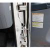 nissan diesel-ud-condor 2015 GOO_NET_EXCHANGE_0230013A30250523W001 image 61