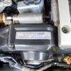 nissan fairlady-z 1997 CFJ1562276 image 17