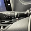 toyota voxy 2021 CFJ1746401 image 11