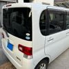 daihatsu tanto 2011 -DAIHATSU--Tanto DBA-L375S--L375S-0405309---DAIHATSU--Tanto DBA-L375S--L375S-0405309- image 4