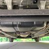 nissan roox 2021 -NISSAN--Roox 4AA-B45A--B45A-0335021---NISSAN--Roox 4AA-B45A--B45A-0335021- image 19