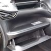toyota voxy 2018 -TOYOTA--Voxy DBA-ZRR80W--ZRR80-0458992---TOYOTA--Voxy DBA-ZRR80W--ZRR80-0458992- image 16
