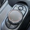 mini mini-others 2018 -BMW--BMW Mini LDA-XT15--WMWXT320602G58124---BMW--BMW Mini LDA-XT15--WMWXT320602G58124- image 4