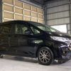 honda freed 2018 -HONDA 【岐阜 504ﾁ3806】--Freed DBA-GB5--GB5-1080186---HONDA 【岐阜 504ﾁ3806】--Freed DBA-GB5--GB5-1080186- image 37