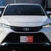 toyota harrier 2020 quick_quick_6BA-MXUA80_MXUA80-0016077 image 10