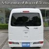 daihatsu hijet-van 2020 -DAIHATSU--Hijet Van EBD-S331V--S331V-0236900---DAIHATSU--Hijet Van EBD-S331V--S331V-0236900- image 42