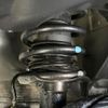 nissan note 2019 CFJ1572528 image 20