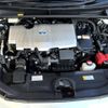 toyota prius 2016 CFJ1527818 image 18